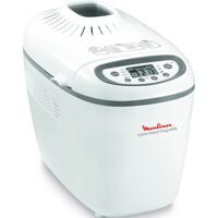 Máy làm bánh mì tự động Moulinex OW6101