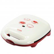 Máy làm bánh nướng TEFAL SM2225