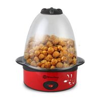 Máy làm bỏng ngô cao cấp Popcorn Machine WingHang YH-B303A (500W)