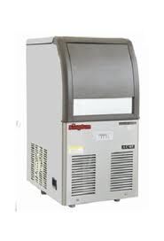 Máy làm đá KingSun AC-65