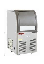 Máy làm đá KingSun AC-65