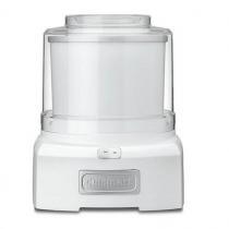 Máy làm kem Cuisinart ICE-21R