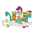 Đất nặn làm kem Play-Doh 32917 (VTA32917)