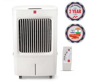 Máy làm mát Air Cooler Cello Ossum +