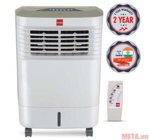 Máy làm mát Air Cooler Cello Trendy 30 +