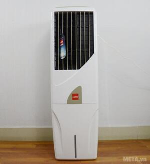 Máy làm mát Air Cooler Cello Tower 25