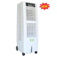 Máy làm mát bằng hơi nước iFan-400