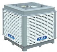 Máy làm mát CNF KT-23AS/BP