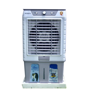 Máy làm mát Dachio HA-8600