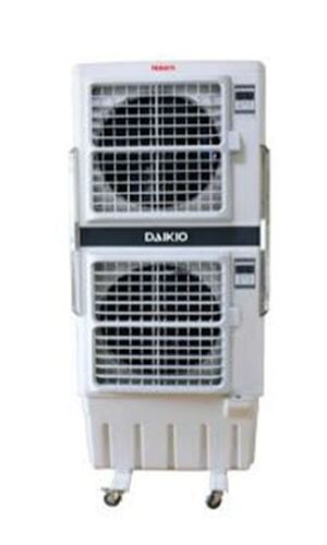 Máy làm mát Daikio DK-14000A