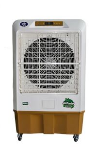 Máy làm mát di động Kamisu AirCooler SY-90