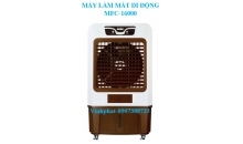 Máy làm mát di động MFC-160001