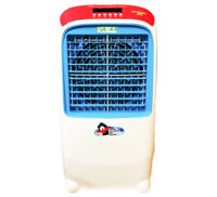 Máy làm mát di động Senkio AirCooler-J35