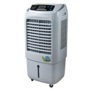 Máy làm mát di động Senkio AirCooler-ZT45