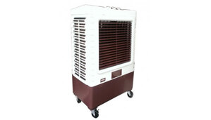 Máy làm mát di động Senkio AirCooler 55A