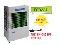 Máy làm mát ECO-55A