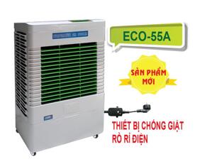 Máy làm mát ECO-55A