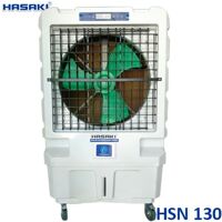 Máy làm mát Hasaki HSN 130