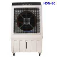 Máy làm mát Hawin HSN80