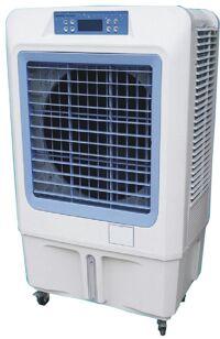 Máy làm mát hơi nước Fushini FSN-120