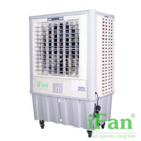 Máy làm mát hơi nước IFan 2000i 20000 m³/h - 1100W