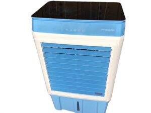 Máy làm mát không khí Air cooler Kamisu HT-45D