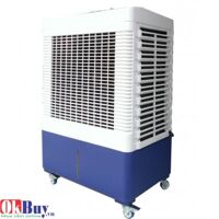 Máy làm mát không khí bằng hơi nước Kusami YJ-45C - 200W