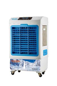 Máy làm mát không khí Daichipro DCP4500AC (DCP-4500AC) - 45L, 128W