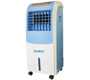 Máy làm mát không khí Daikio DK-1300A