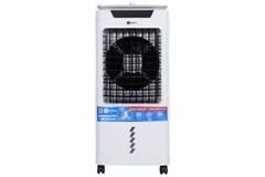 Máy làm mát không  khí diệt khuẩn UV Mishio MK311