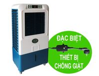 Máy làm mát không khí Eco Eco-60A