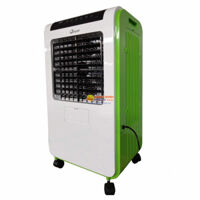 Máy làm mát không khí FujiE AC-601 - 100W