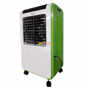 Máy làm mát không khí FujiE AC-601 - 100W