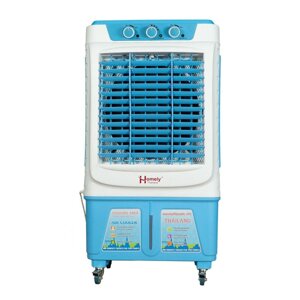 Máy làm mát không khí Homely HL-750C