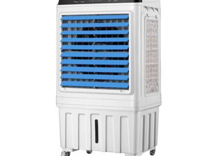 Máy làm mát không khí Kamisu AirCooler SY-45