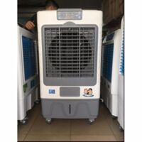 Máy làm mát không khí Mitsuta YK-JX6 - 200W