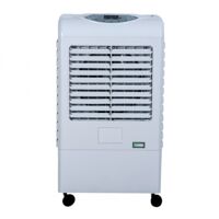 Máy làm mát không khí Nagakawa NFC505 - 45 lít, 160W