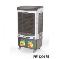 Máy làm mát không khí PanWorld PW-1209 BR - 160W