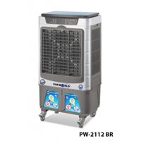 Máy làm mát không khí PanWorld PW-2112 BR - 160W