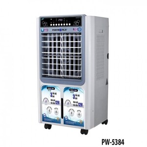 Máy làm mát không khí Panworld PW-5384 - 150W