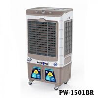 Máy làm mát không khí PanWorld PW-1501 BR - 160W