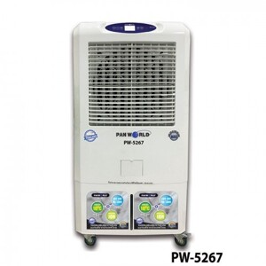 Máy làm mát không khí Panworld PW-5267 - 150W