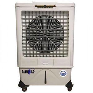 Máy làm mát không khí PanWorld PW-1800 - 360W