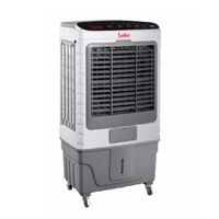 Máy làm mát không khí Saiko EC-6500E
