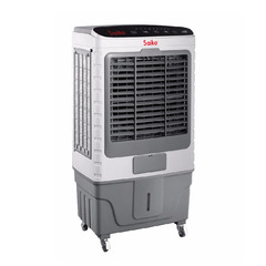 Máy làm mát không khí Saiko EC-6500E