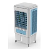 Máy làm mát không khí Senkio AirCooler SKO-35A