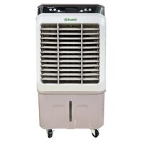 Máy làm mát không khí Senkio AirCooler SKO-45B