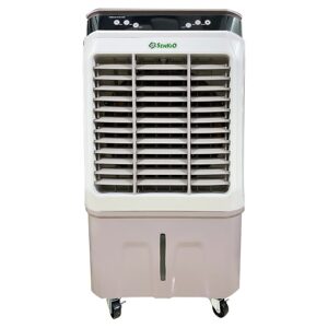 Máy làm mát không khí Senkio AirCooler SKO-45B