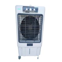 Máy làm mát không khí Senkio AirCooler SKO-1800