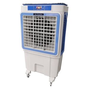 Máy làm mát không khí Senkio AirCooler SKO-70